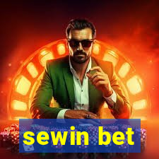 sewin bet